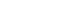 Alkali