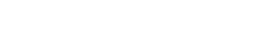 Products Support