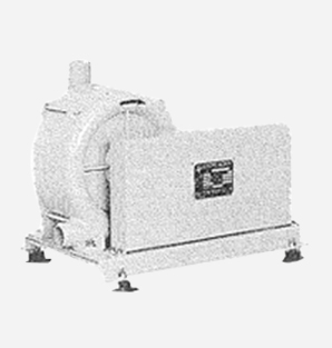 集塵機・クラークタンク｜不二プラント工業株式会社