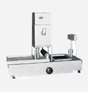 JGC 業務用集塵セル JGC 業務用集塵セル